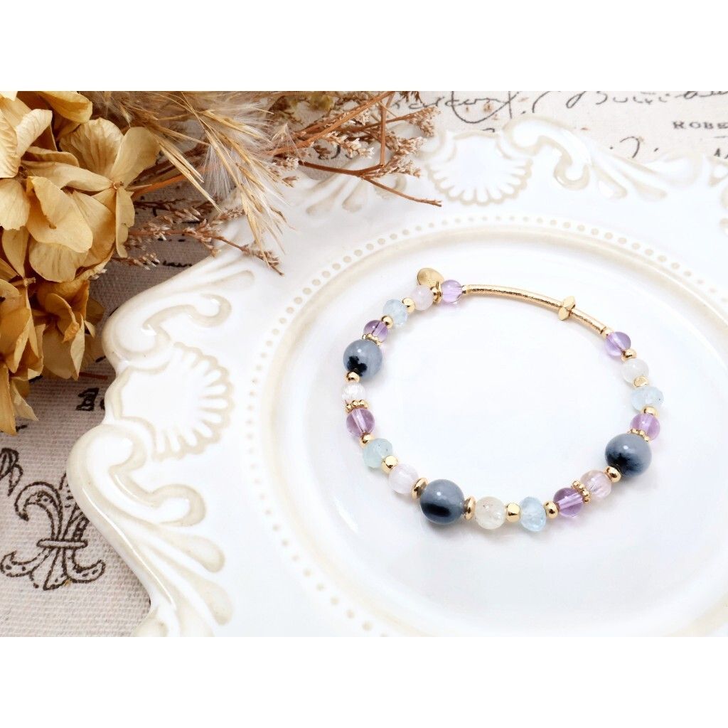 tw-11134207-820lc-mmvdypved2ip8b