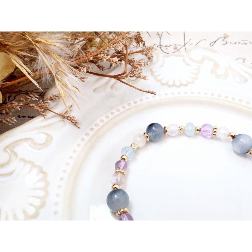 tw-11134207-820lb-mmvdypkpspabbc