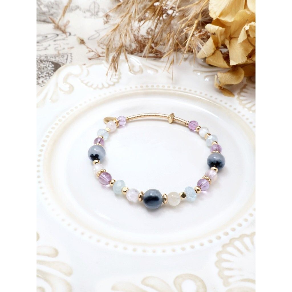 tw-11134207-820l5-mmvdypuzdog456