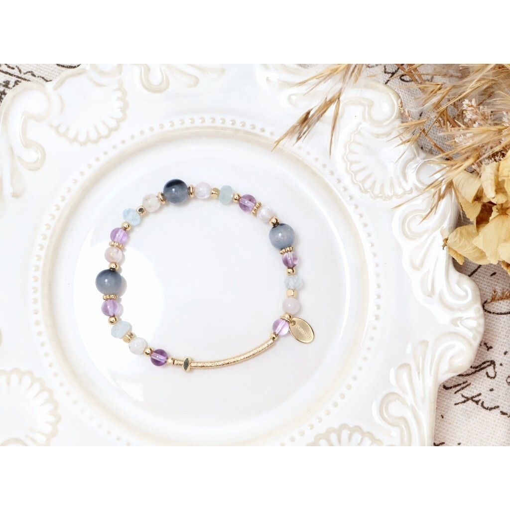 tw-11134207-820lf-mmvdypkq3xtu5d