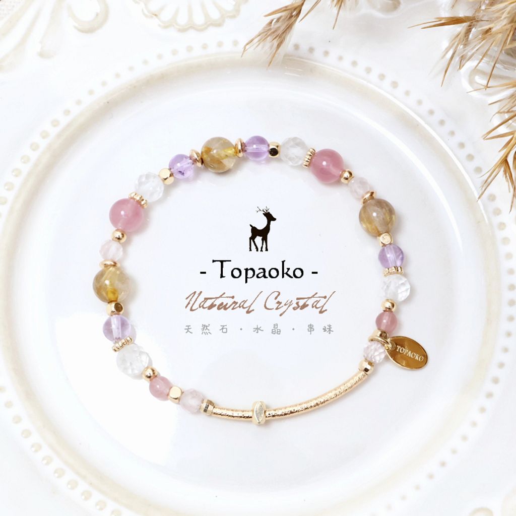 tw-11134207-820l7-mmvdsdoxbbiced