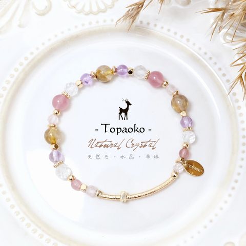 tw-11134207-820l7-mmvdsdoxbbiced