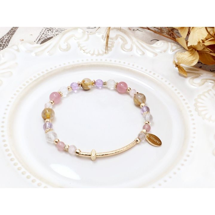 tw-11134207-820l5-mmvdsdoxcq2s9e