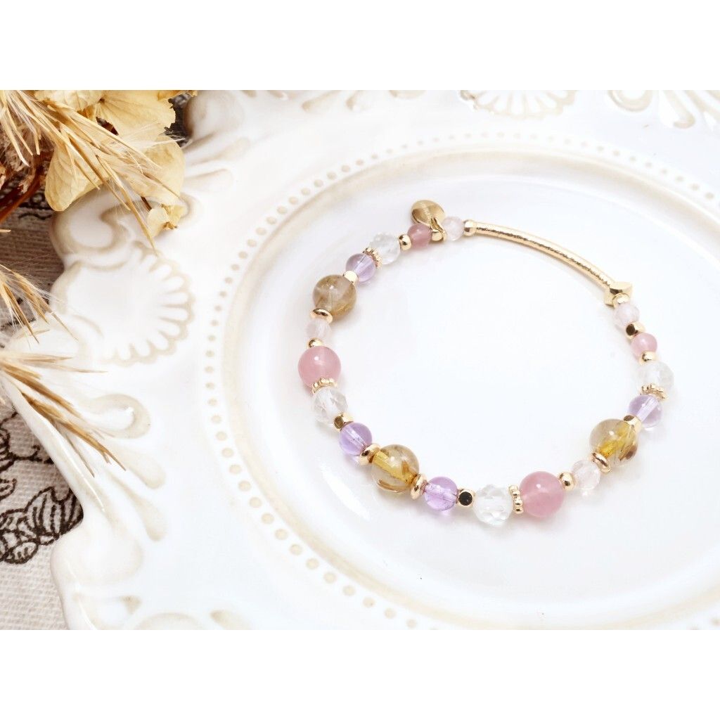 tw-11134207-820lh-mmvdsdp3insw23