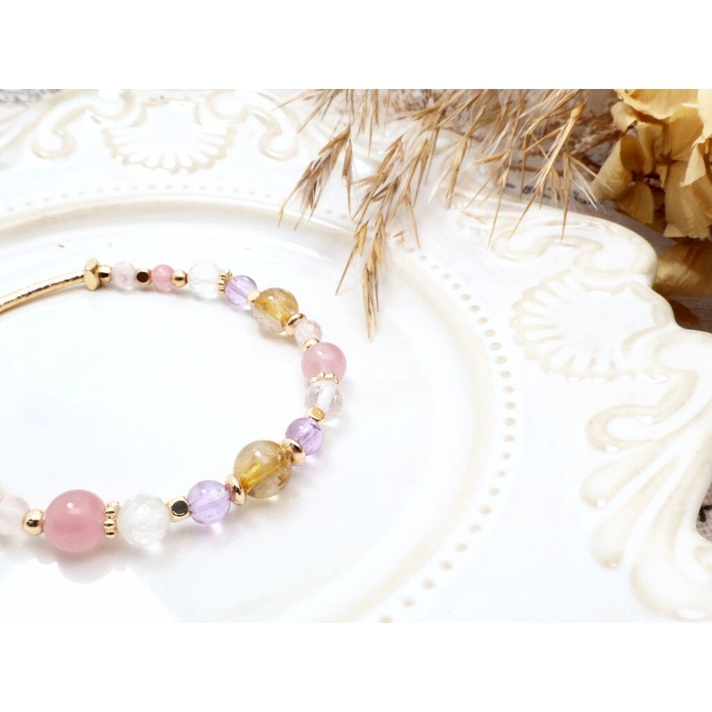 tw-11134207-820li-mmvdsdovliiufd