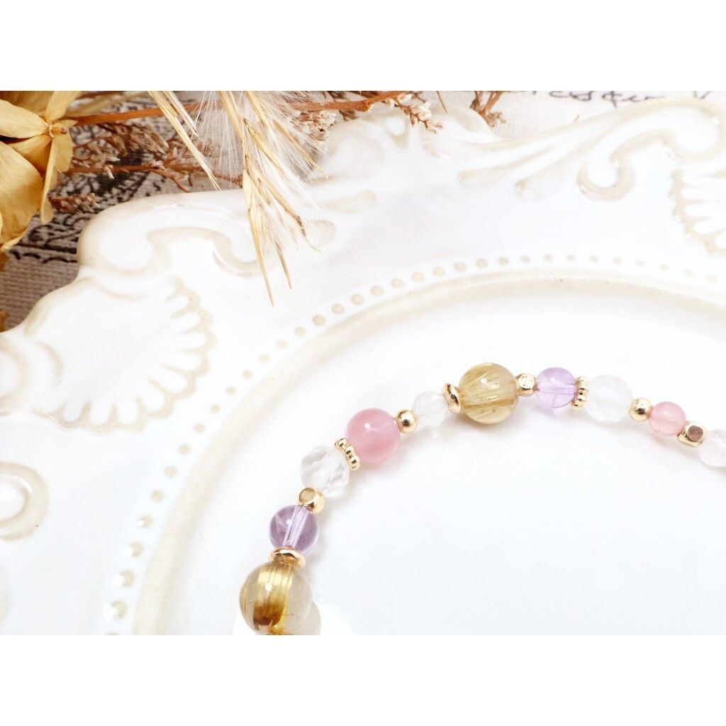 tw-11134207-820l4-mmvdsdp3h98g2b