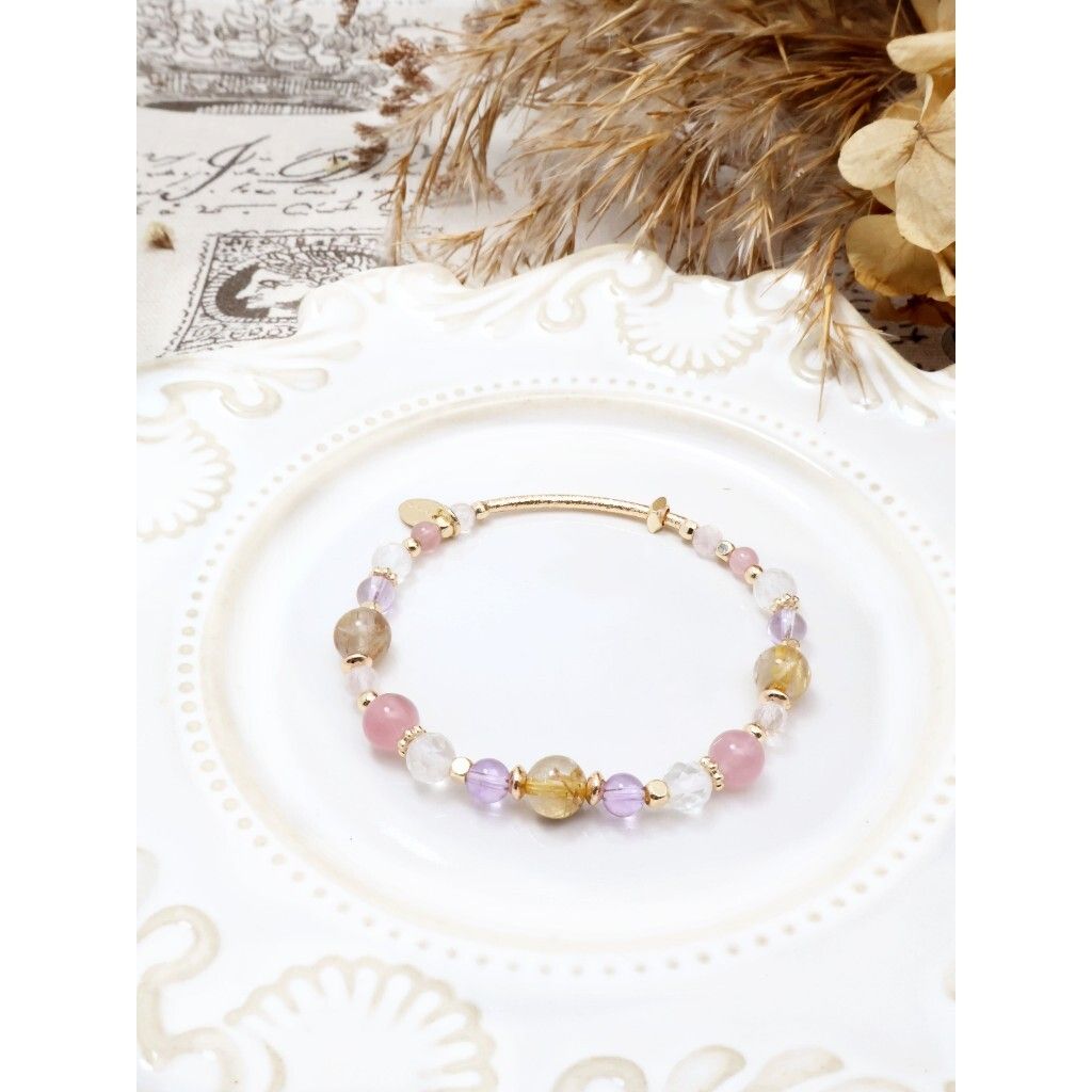 tw-11134207-820lg-mmvdsdp2mcqt18