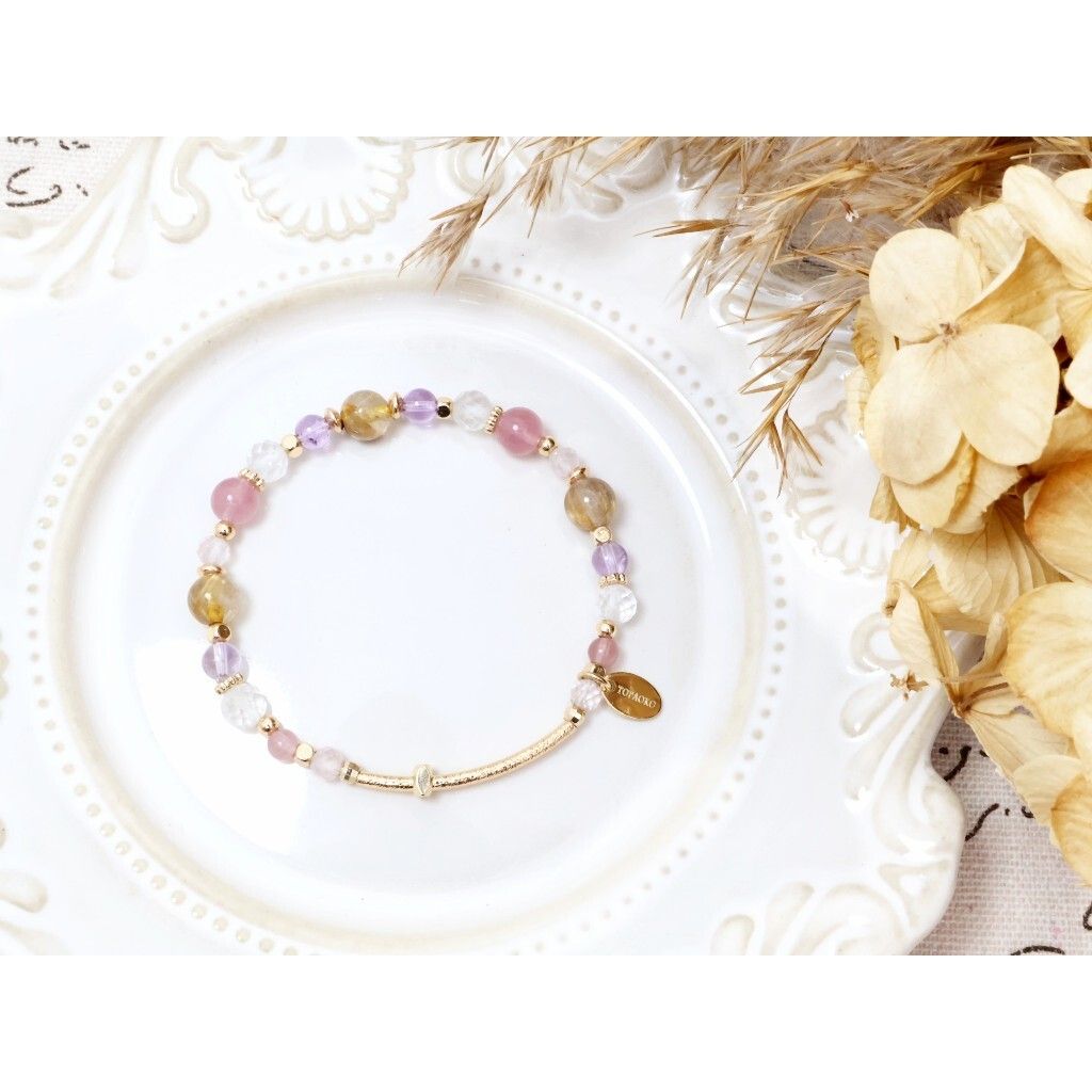 tw-11134207-820l8-mmvdsdp2ky6dee