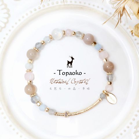 tw-11134207-820lg-mmvdw955bd3cb9