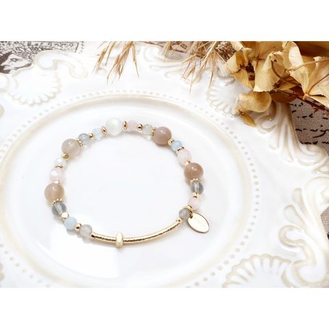 tw-11134207-820la-mmvdw919igau0a