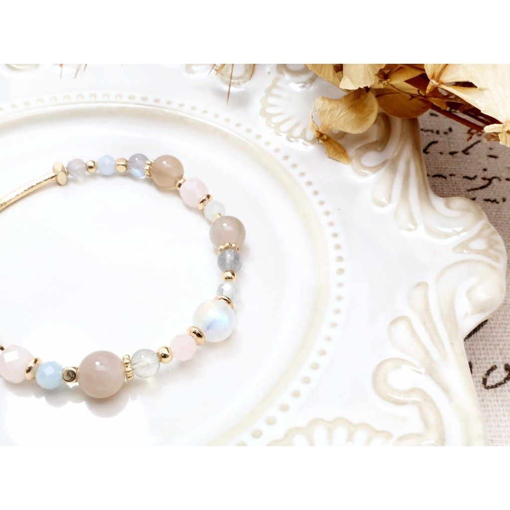 tw-11134207-820lh-mmvdw919juva20