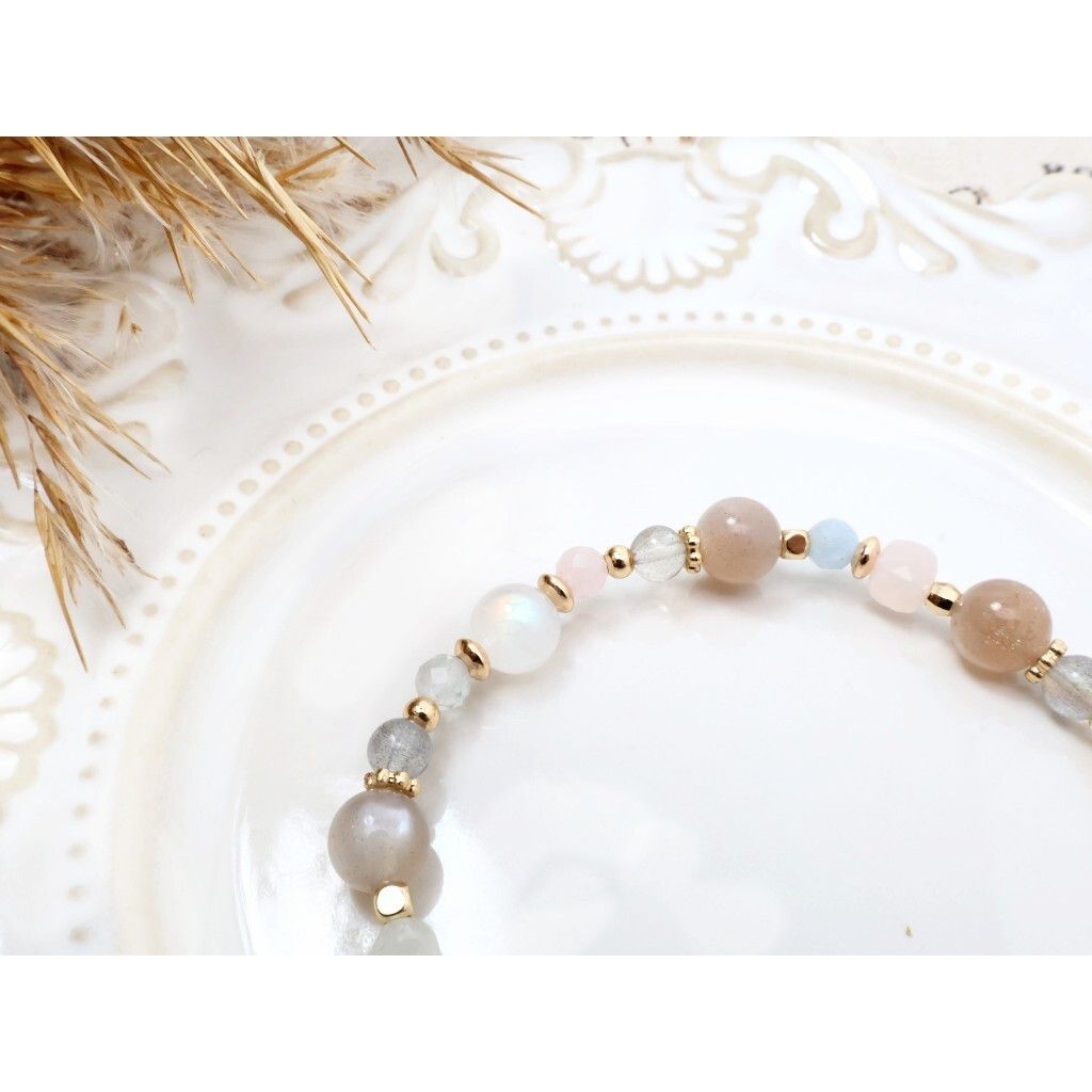 tw-11134207-820le-mmvdw916wc8y75