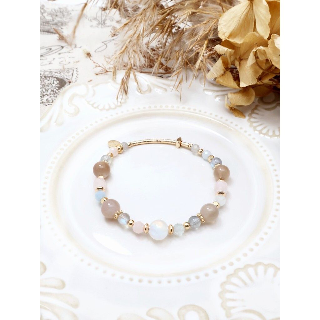 tw-11134207-820li-mmvdw916jp4w28