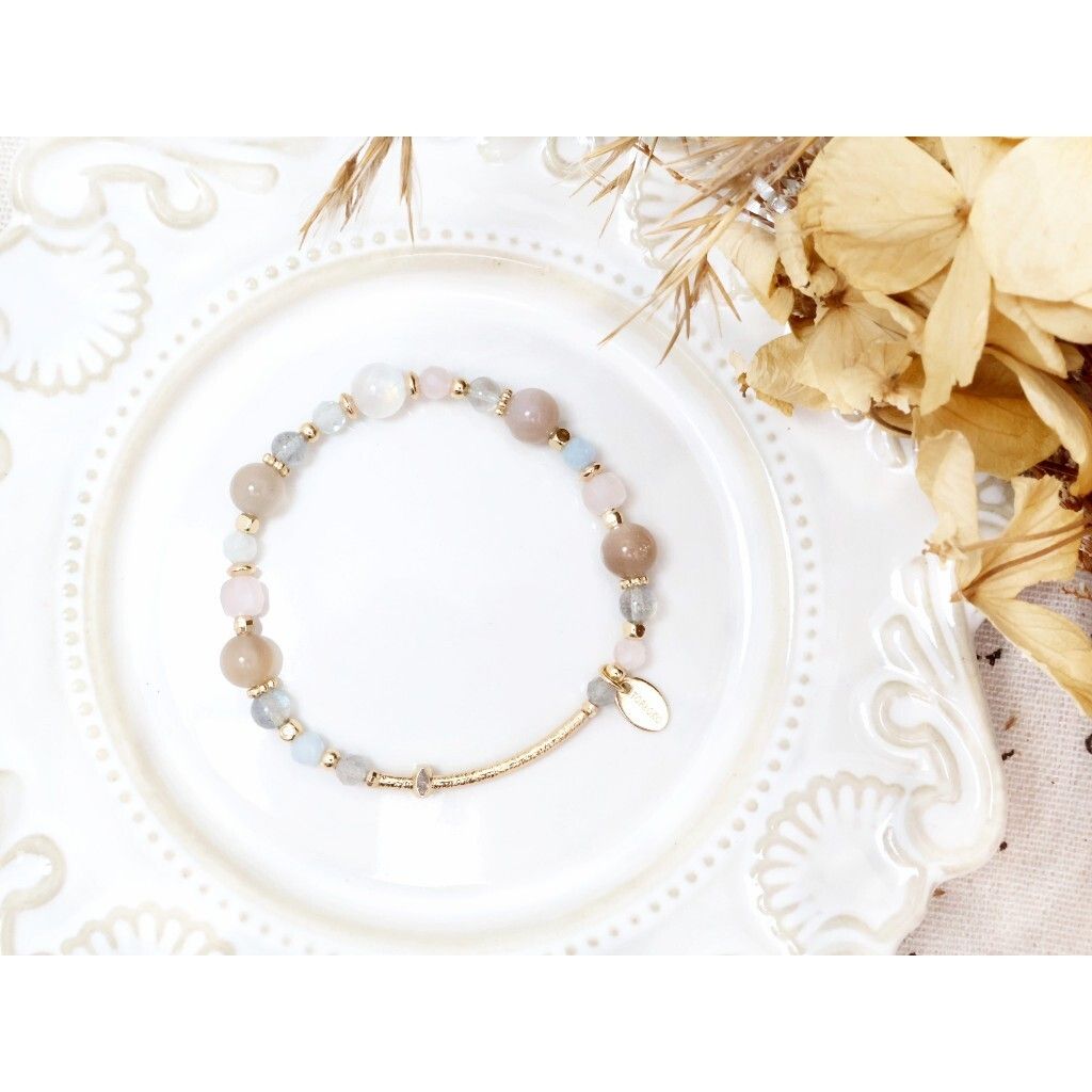 tw-11134207-820l9-mmvdw928h14zf2