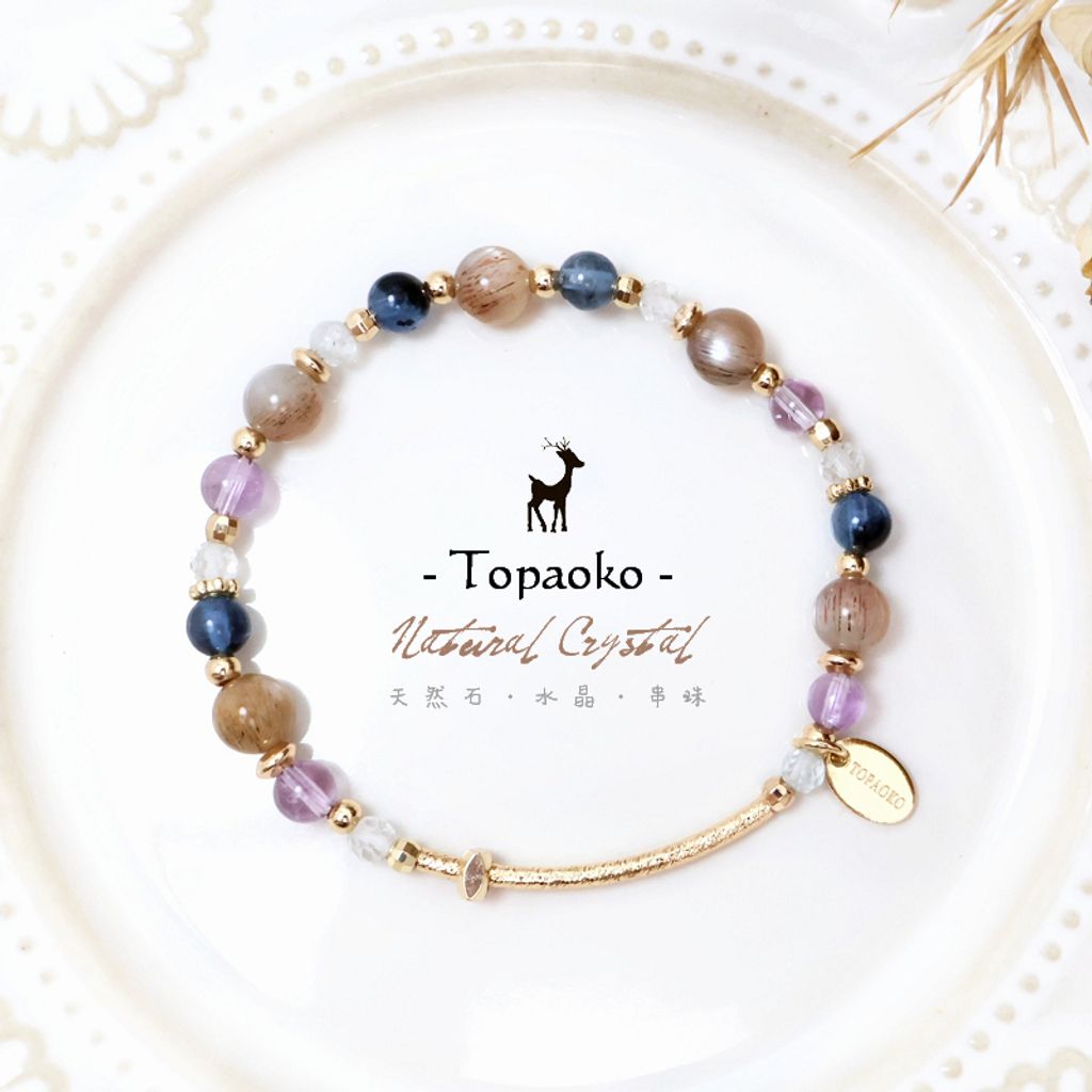 tw-11134207-820lc-mmvdxwaie4g049