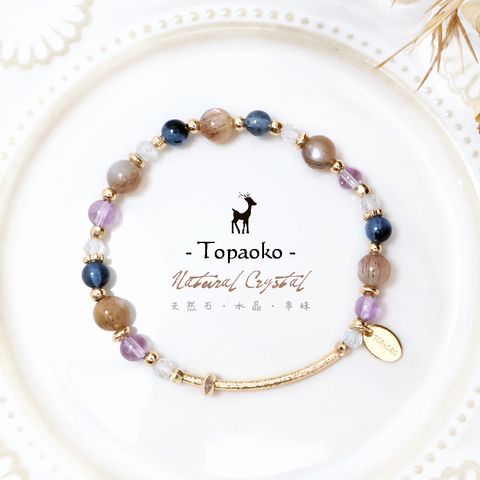 tw-11134207-820lc-mmvdxwaie4g049