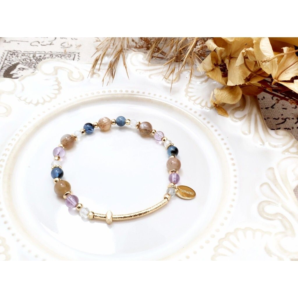 tw-11134207-820lc-mmvdxw5gyfpgd0