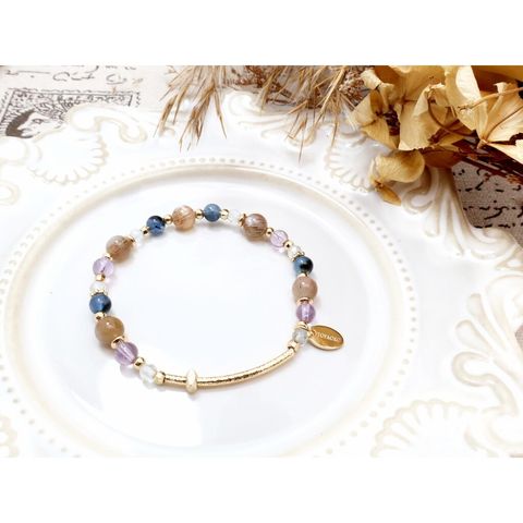 tw-11134207-820lc-mmvdxw5gyfpgd0