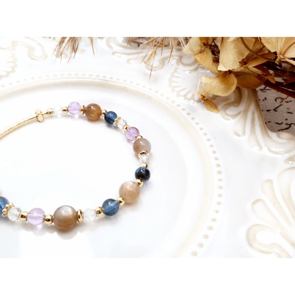 tw-11134207-820l8-mmvdxw9g2qrpcb