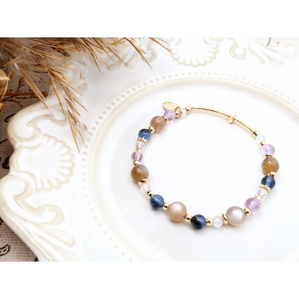 tw-11134207-820la-mmvdxw745b7s4a