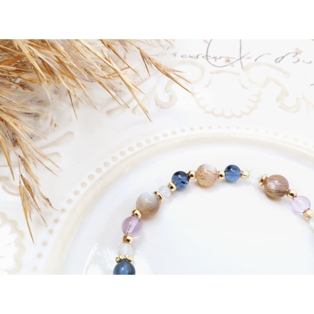 tw-11134207-820ld-mmvdxw5aa8ld9d