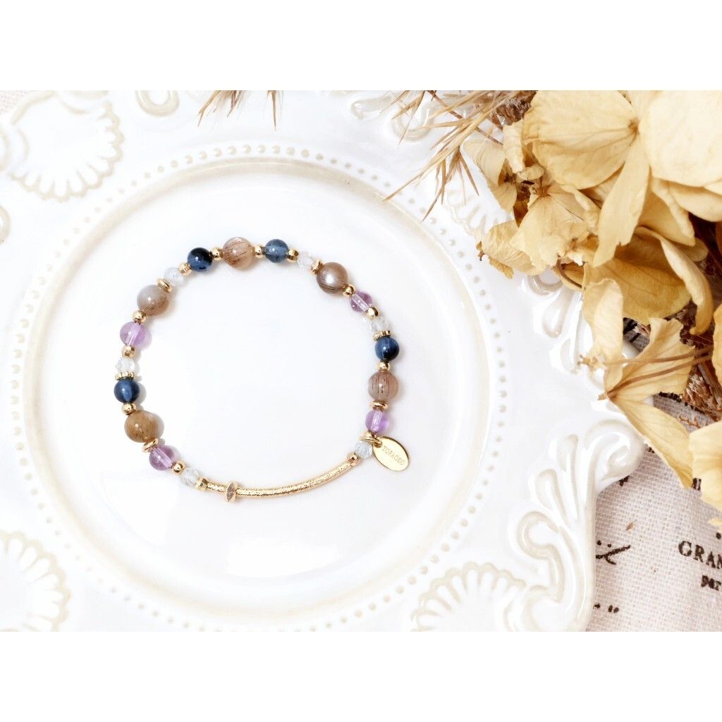 tw-11134207-820lg-mmvdxw5cjpj7d3