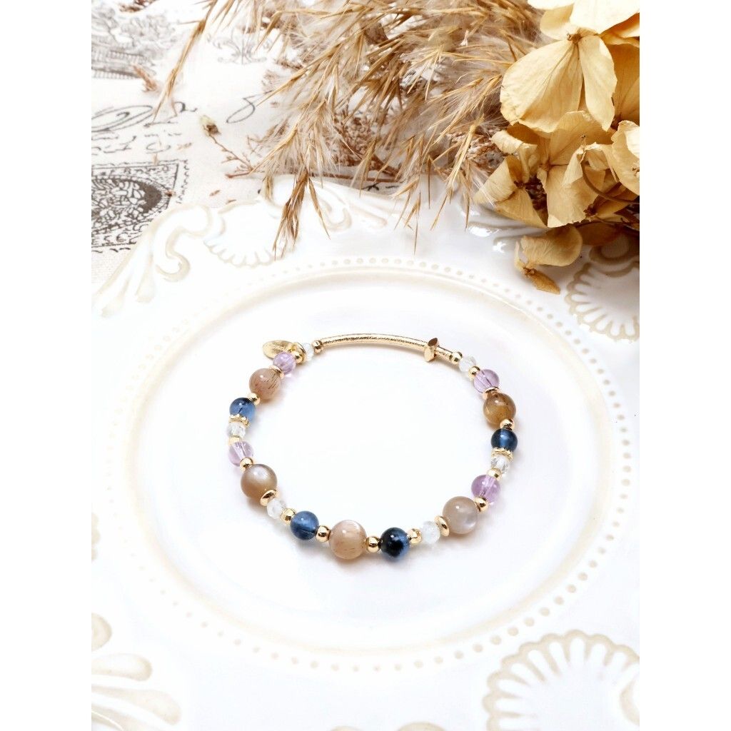 tw-11134207-820lh-mmvdxw5abn5ta9