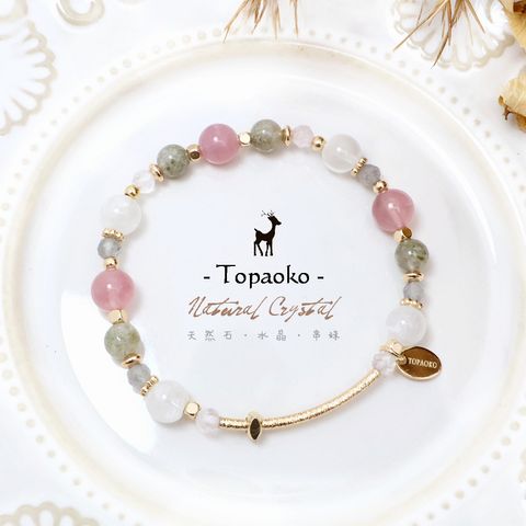 tw-11134207-820l8-mmvdv38c3cw624