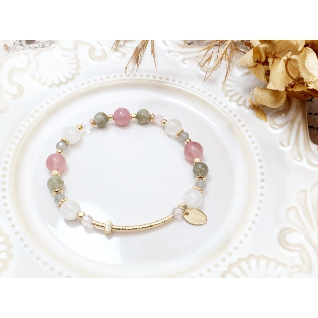 tw-11134207-820lb-mmvdv385um0xb1