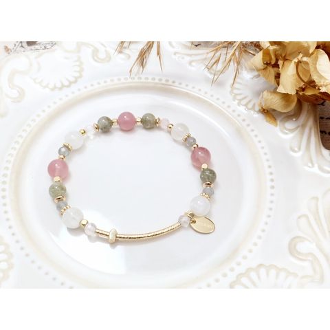 tw-11134207-820lb-mmvdv385um0xb1