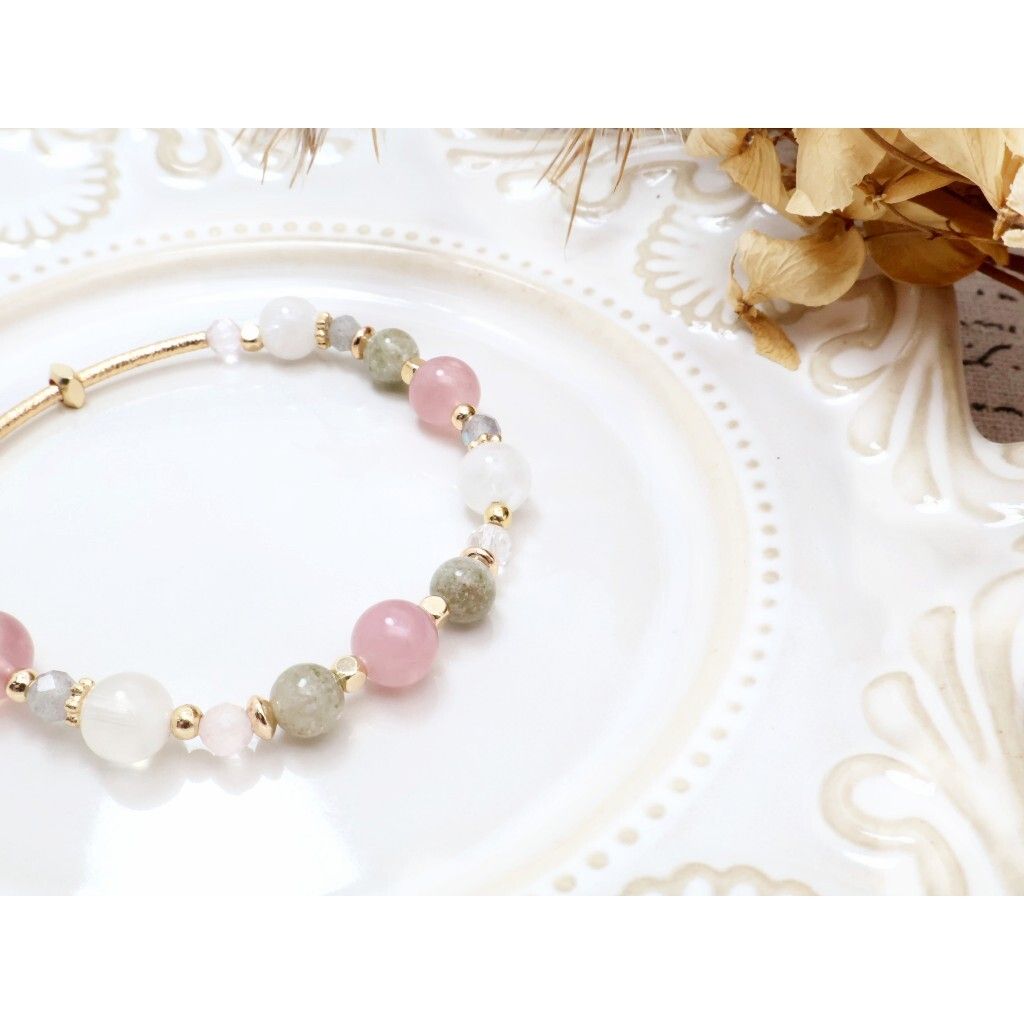 tw-11134207-820l7-mmvdv38c4rgm21