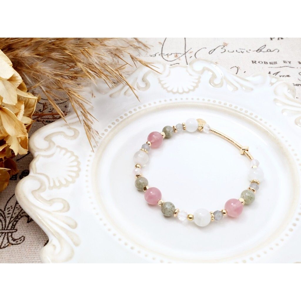 tw-11134207-820l4-mmvdv38c7klk0c