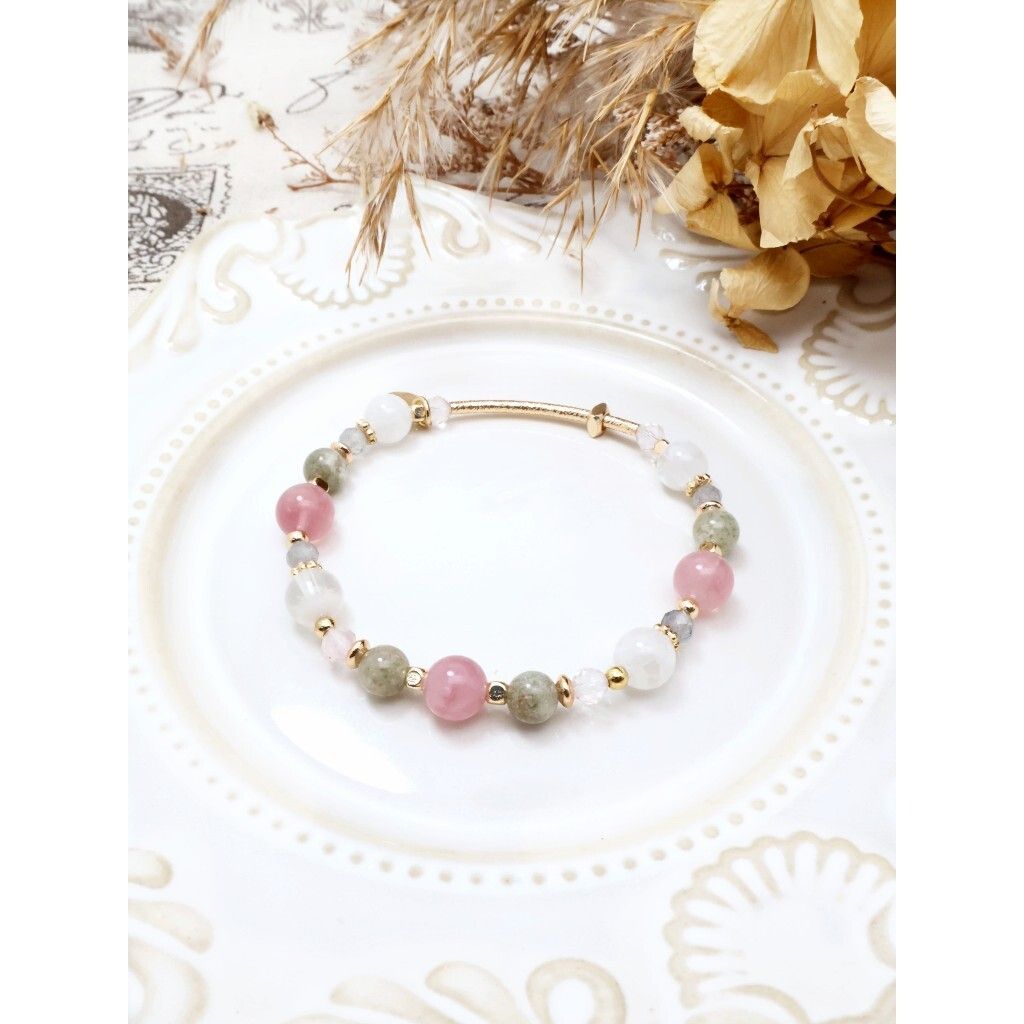 tw-11134207-820l9-mmvdv38e4ef74e