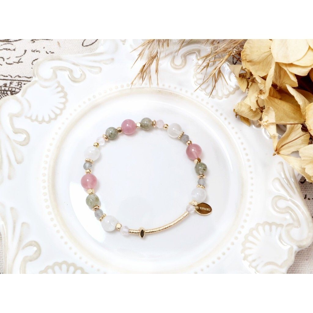 tw-11134207-820l5-mmvdv38e2zure6