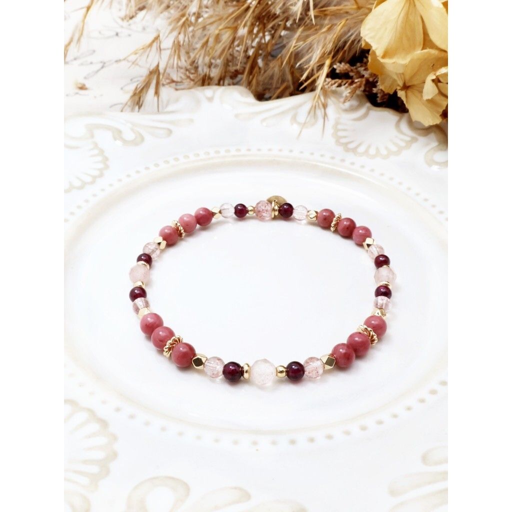 tw-11134207-820l4-mn12ihic3cw180