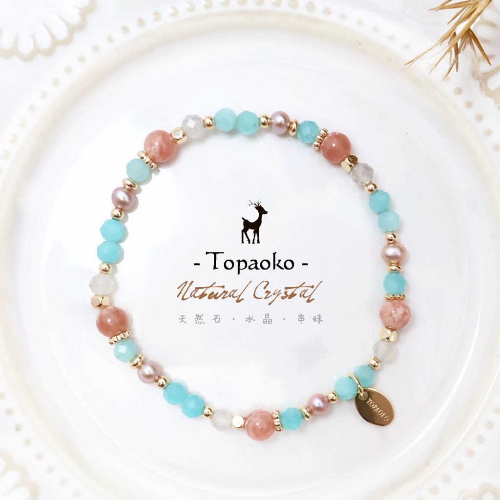 tw-11134207-820l9-mn12m1s9m8zk60