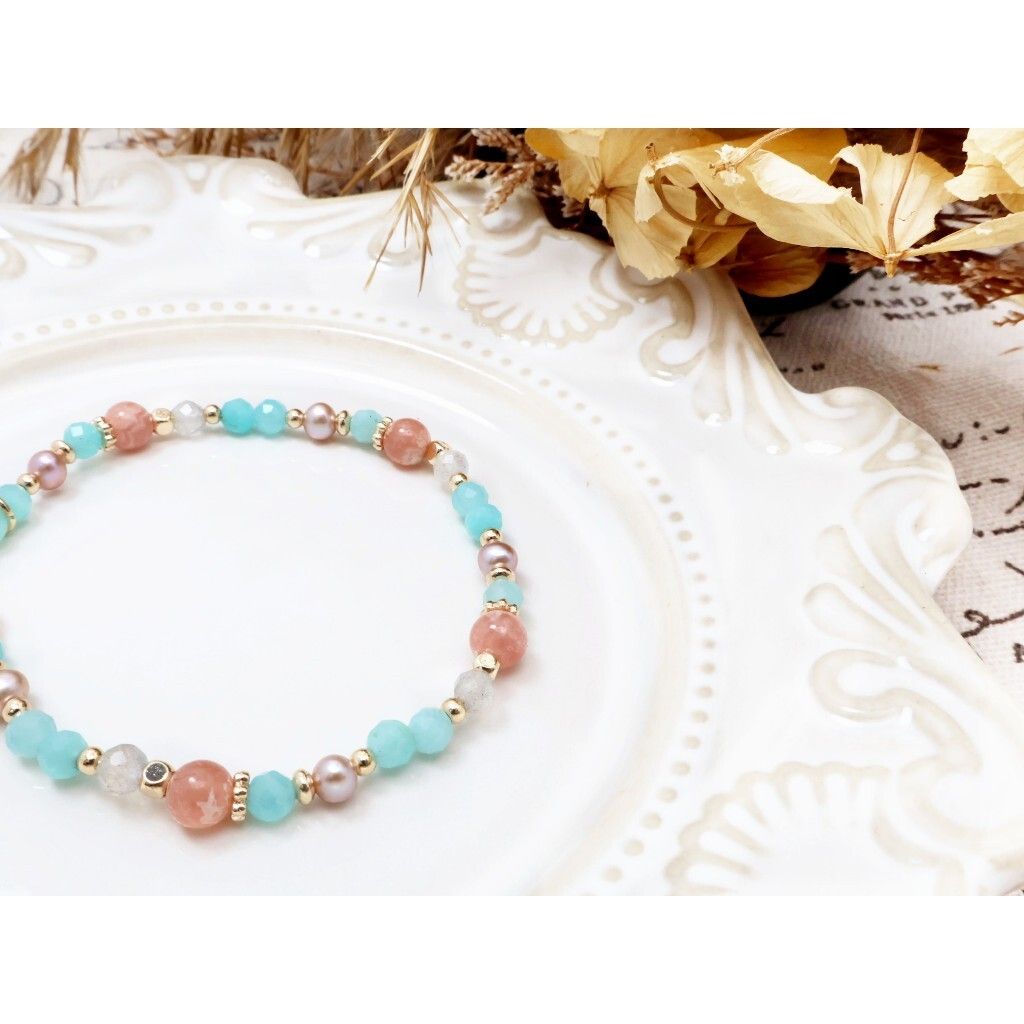 tw-11134207-820l6-mn12m1sfpdkx85