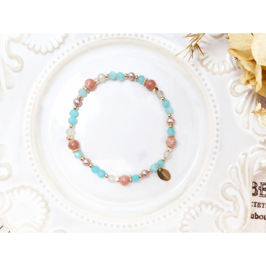 tw-11134207-820l4-mn12m1sdliwya1