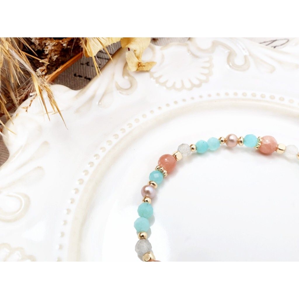 tw-11134207-820le-mn12m1sdmxheda