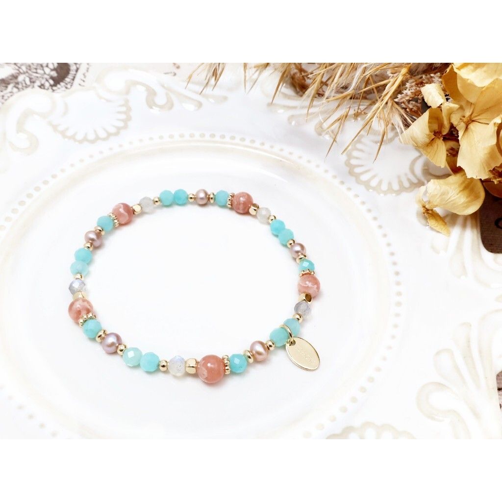 tw-11134207-820l4-mn12m1sfnz0h06