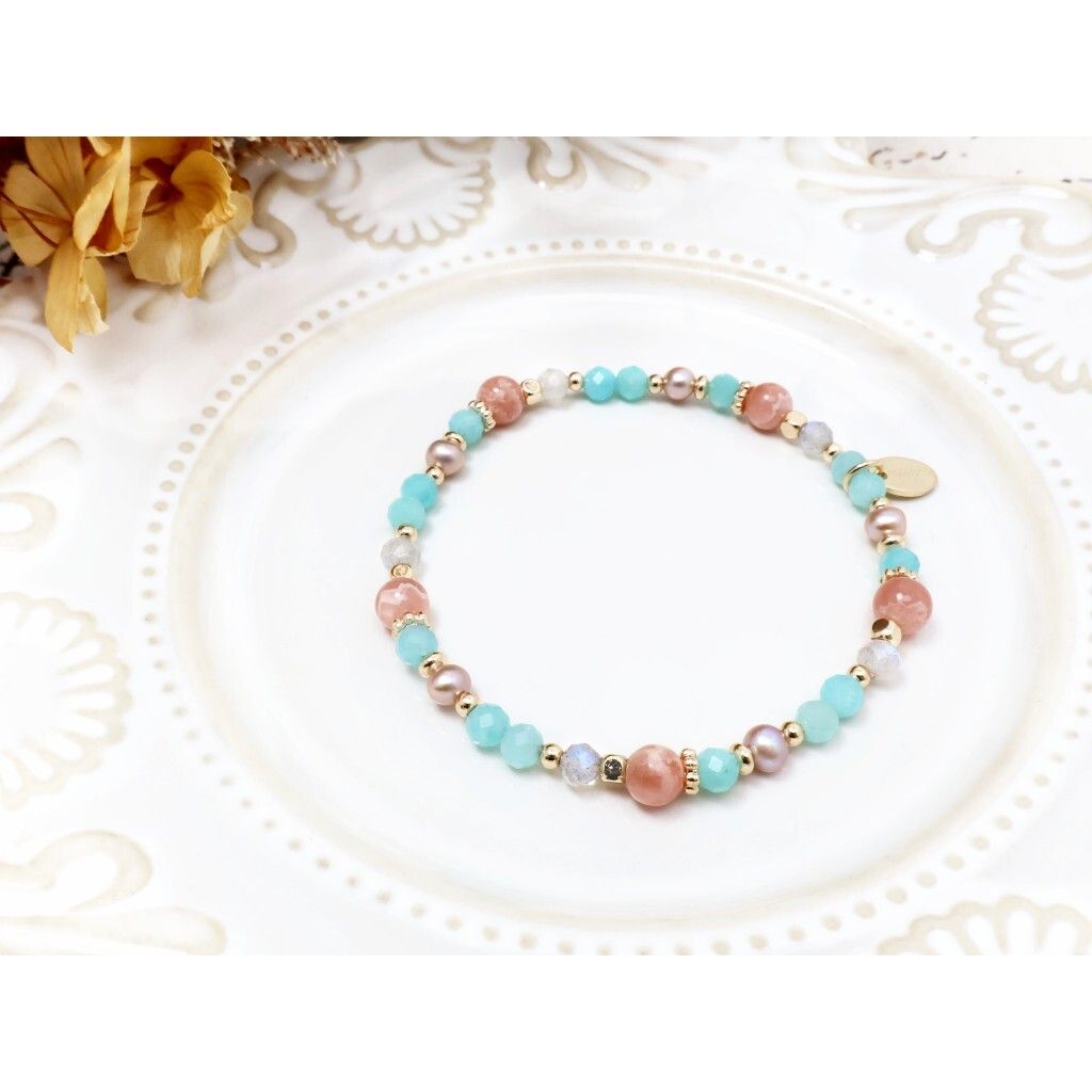 tw-11134207-820l6-mn12m1s6vx8l9c