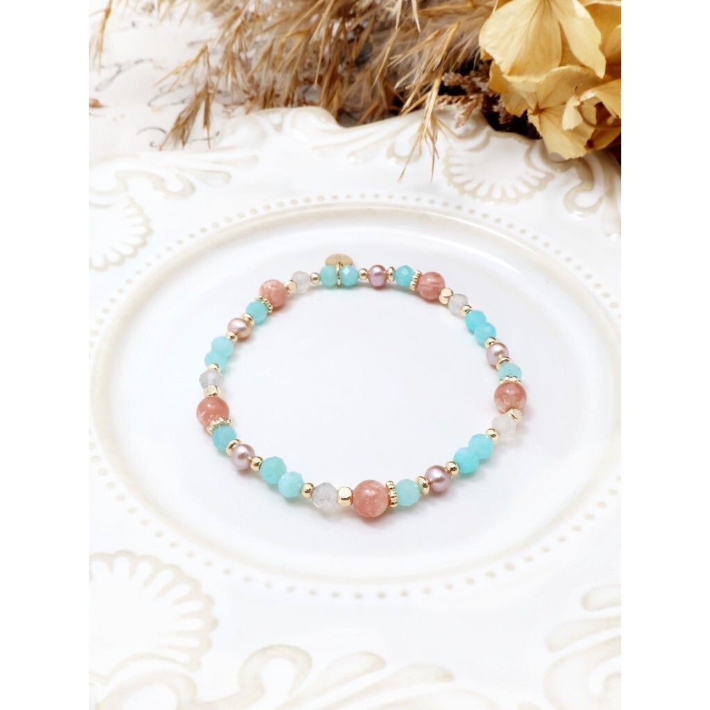 tw-11134207-820le-mn12m1sfuzuw44