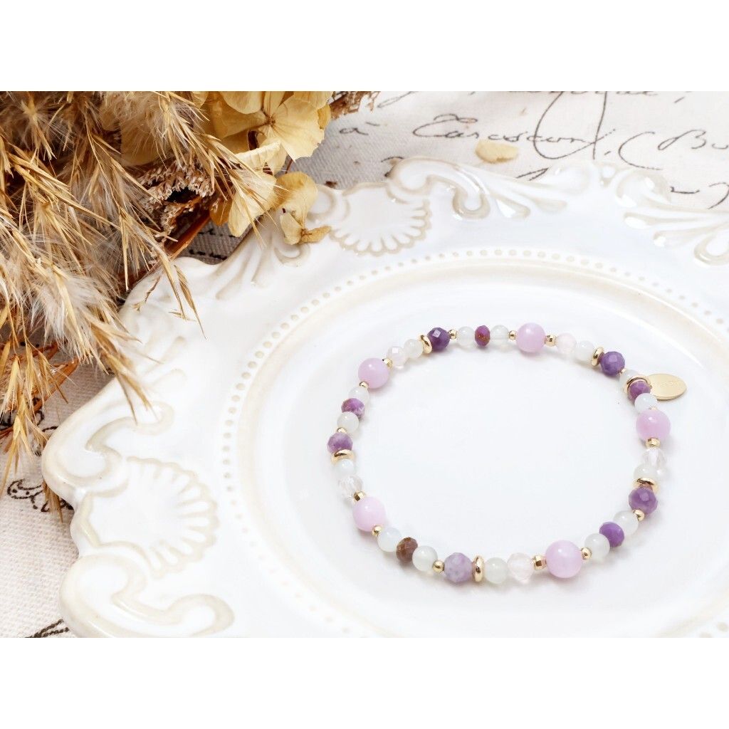 tw-11134207-820le-mn12glam0o3n3e