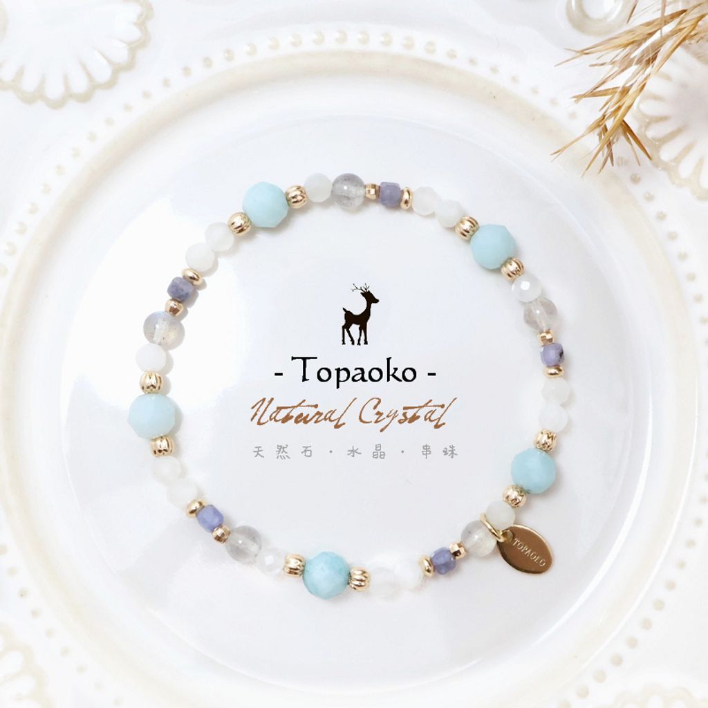 tw-11134207-820l6-mn12et37wv0h38