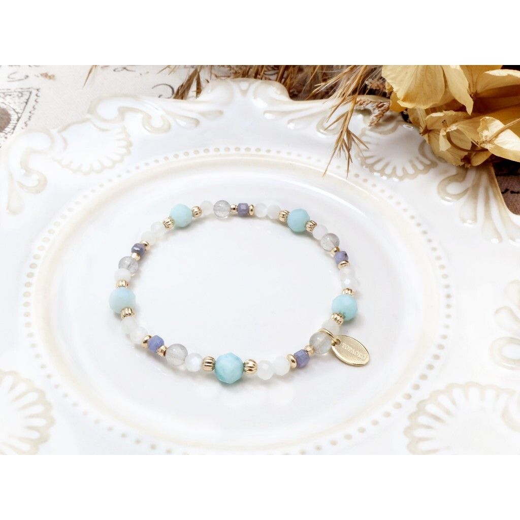 tw-11134207-820l8-mn12et31a2h0b5