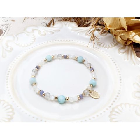 tw-11134207-820l8-mn12et31a2h0b5