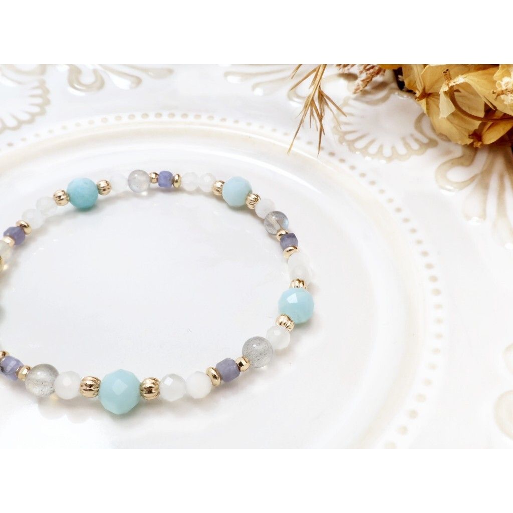 tw-11134207-820lc-mn12et31bh1gcd