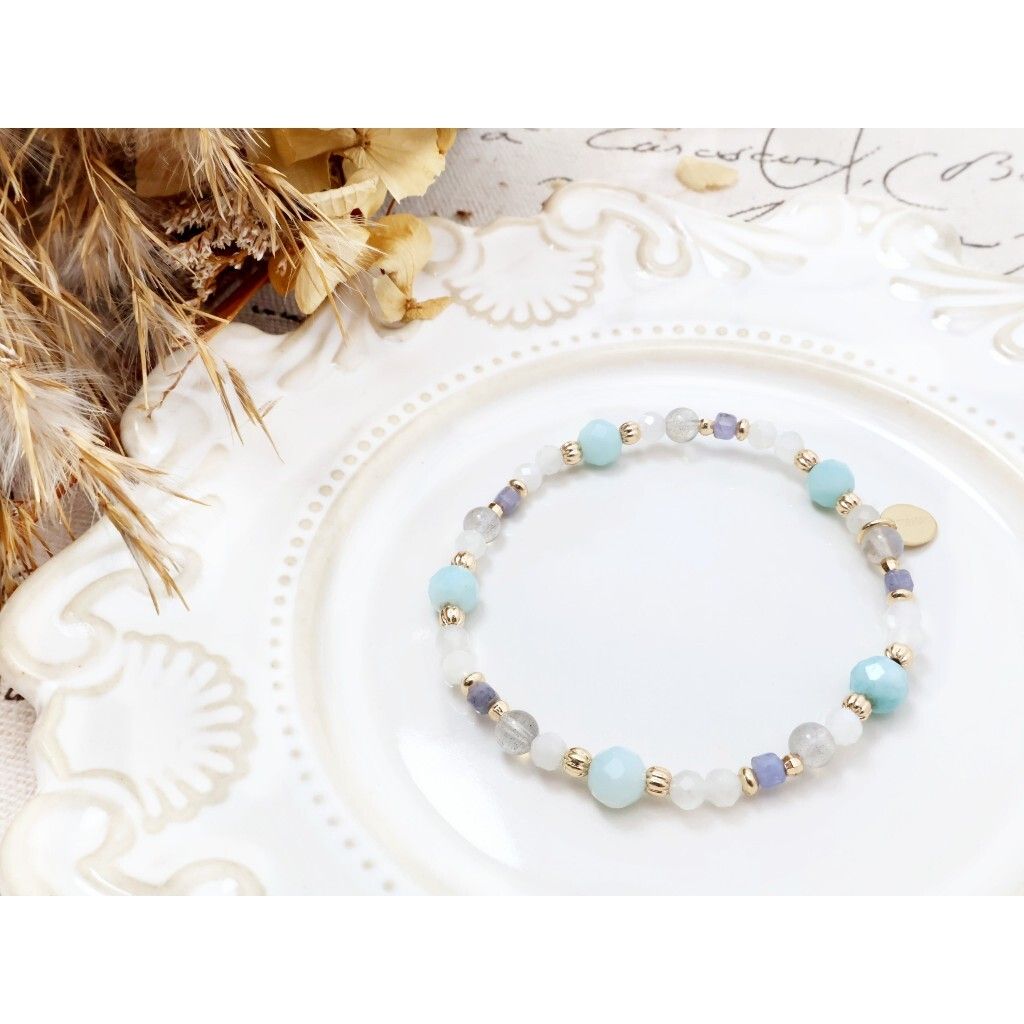 tw-11134207-820lb-mn12et35vthha0