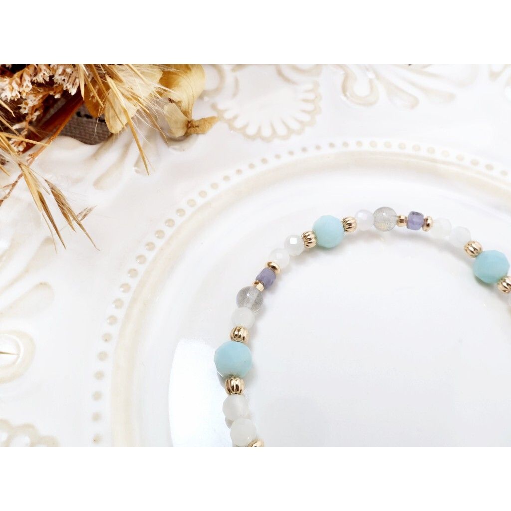 tw-11134207-820l8-mn12et35hrswa4