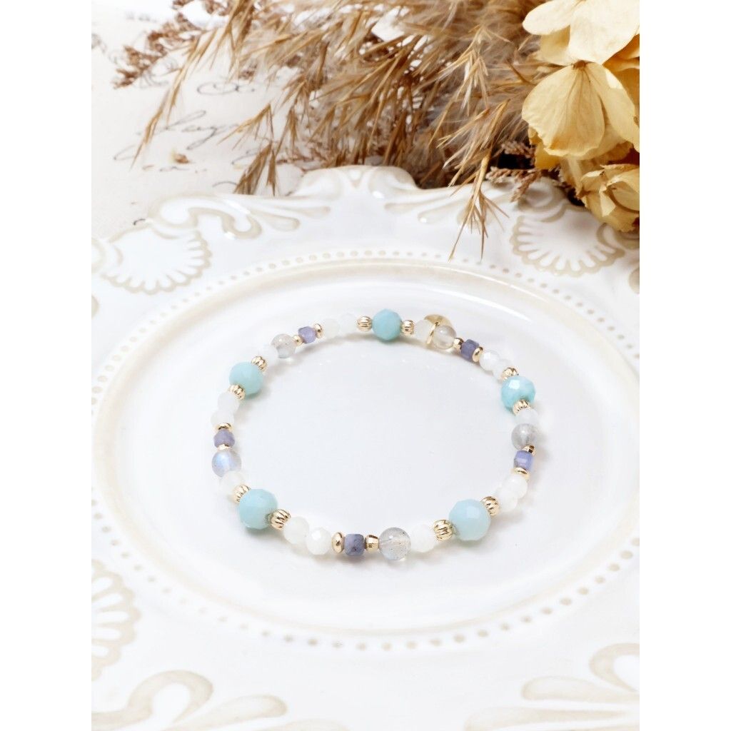 tw-11134207-820l7-mn12et318nwk99